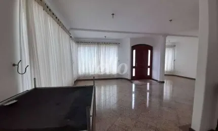 Casa comercial com 4 salas à venda na rua viveiros de castro, 112, jardim são paulo (zona norte), são paulo, 300 m2 por r$ 2.200.000