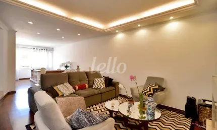 Casa com 3 quartos à venda na Rua Almeida Maia, 129, Jardim Franca, São Paulo, 300 m2 por R$ 1.950.000