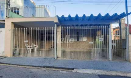 Casa com 4 quartos à venda na Rua Alves Porto, 348, Vila Medeiros, São Paulo, 222 m2 por R$ 850.000