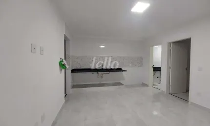 Kitnet / stúdio à venda na rua alfredo pujol, 1158, santana, são paulo, 30 m2 por r$ 300.000