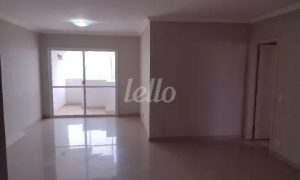 Apartamento com 3 quartos à venda na rua doutor zuquim, 1782, santana, são paulo, 110 m2 por r$ 750.000