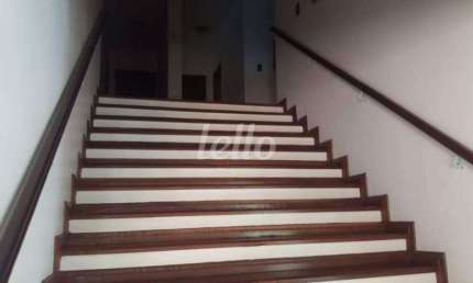 Casa com 6 quartos à venda na Rua Gabriel Quadros, 99, Barro Branco (Zona Norte), São Paulo, 618 m2 por R$ 2.500.000