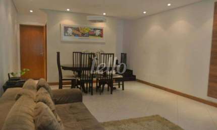 Casa com 4 quartos à venda na Rua Campo Alto, 34, Jardim Franca, São Paulo, 160 m2 por R$ 1.300.000
