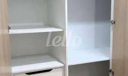 Apartamento com 3 quartos à venda na Rua Daniel Rossi, 67, Santana, São Paulo, 90 m2 por R$ 450.000