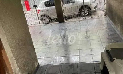 Casa com 5 quartos à venda na rua friburgo, 410, lauzane paulista, são paulo, 100 m2 por r$ 400.000