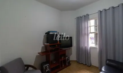 Casa comercial com 1 sala à venda na Rua Alfredo Pujol, 121, Santana, São Paulo, 170 m2 por R$ 2.280.000