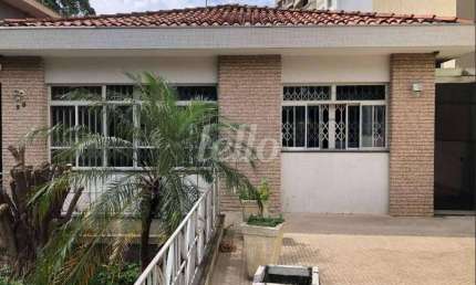 Casa comercial com 9 salas à venda na Rua Casa Forte, 90, Água Fria, São Paulo, 250 m2 por R$ 2.600.000