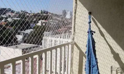 Casa com 4 quartos à venda na Rua Corneteiro de Jesus, 268, Água Fria, São Paulo, 238 m2 por R$ 1.802.000