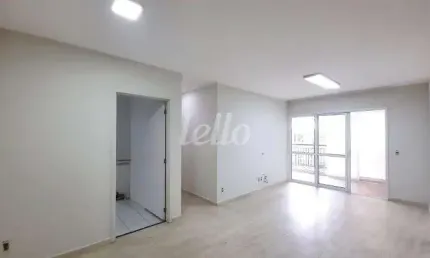 Apartamento com 3 quartos à venda na Rua Mateus Garcia, 919, Vila Irmãos Arnoni, São Paulo, 167 m2 por R$ 1.360.000