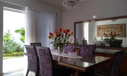 Casa com 3 quartos à venda na Rua Santo Adalberto, 500, Jardim Franca, São Paulo, 390 m2 por R$ 1.700.000