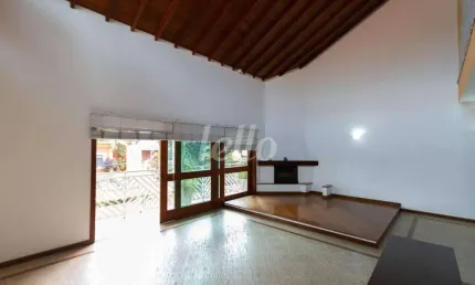 Casa com 4 quartos à venda na rua luís arnoni, 251, vila irmãos arnoni, são paulo, 400 m2 por r$ 1.890.000