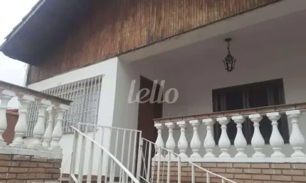 Casa com 5 quartos à venda na rua enótria, 167, vila mazzei, são paulo, 130 m2 por r$ 1.500.000