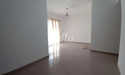 Apartamento com 3 quartos à venda na rua agente gomes, 216, jardim são paulo (zona norte), são paulo, 87 m2 por r$ 690.000