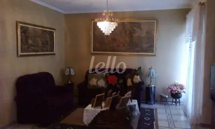 Casa com 4 quartos à venda na rua josé arnoni, 169, vila irmãos arnoni, são paulo, 456 m2 por r$ 1.800.000