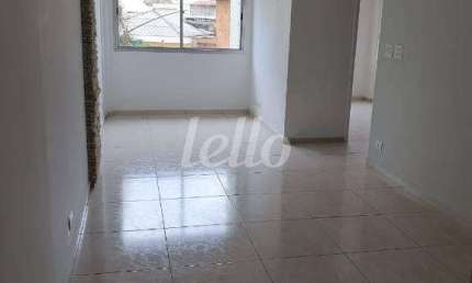 Apartamento com 2 quartos à venda na Avenida Alfredo Zunkeller, 95, Parque Mandaqui, São Paulo, 71 m2 por R$ 450.000