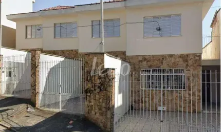 Casa com 3 quartos à venda na rua professora romilde nogueira de sá, 619, imirim, são paulo, 130 m2 por r$ 800.000
