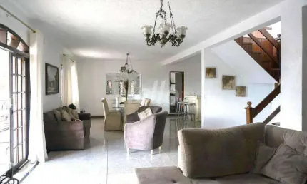 Casa com 7 quartos à venda na rua doutor nuno caldeira bellegard, 131, parque mandaqui, são paulo, 550 m2 por r$ 1.700.000