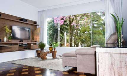 Casa comercial com 1 sala à venda na Rua dos Ameríndios, 89, Tucuruvi, São Paulo, 220 m2 por R$ 1.290.000