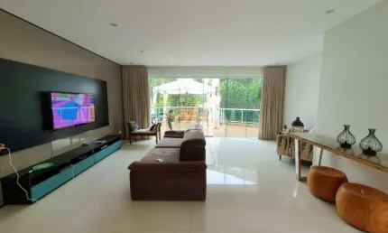 Casa com 3 quartos à venda na rua pedro, 141, vila albertina, são paulo, 500 m2 por r$ 2.800.000