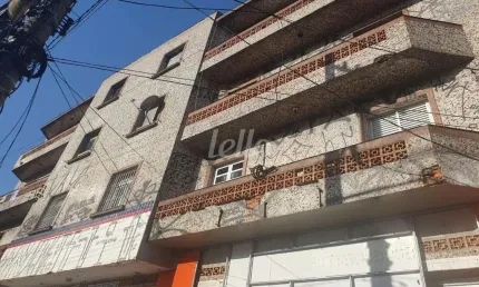 Prédio à venda na Avenida Nova Cantareira, 1822/30, Tucuruvi, São Paulo, 1403 m2 por R$ 5.000.000