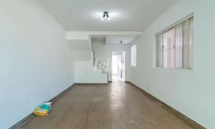 Casa comercial à venda na Rua Cataguases, 38, Jardim São Paulo (Zona Norte), São Paulo, 152 m2 por R$ 680.000