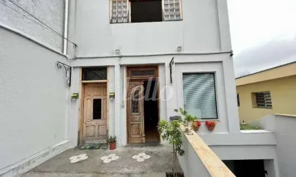 Prédio com 1 sala à venda na Rua Bernardino Fanganiello, 495, Casa Verde, São Paulo, 450 m2 por R$ 3.300.000
