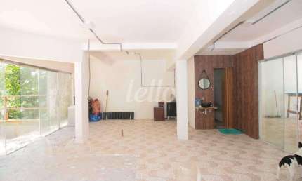 Casa em condomínio fechado com 3 quartos à venda na Rua Filipe de Vitry, 186, Vila Irmãos Arnoni, São Paulo, 530 m2 por R$ 2.000.000