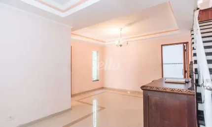 Casa com 4 quartos à venda na rua enéias bastos e souza, 151, jardim picolo, são paulo, 167 m2 por r$ 1.200.000