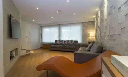 Casa comercial com 1 sala à venda na Rua Professor José Herculano Pires, 45, Vila Nivi, São Paulo, 250 m2 por R$ 1.250.000