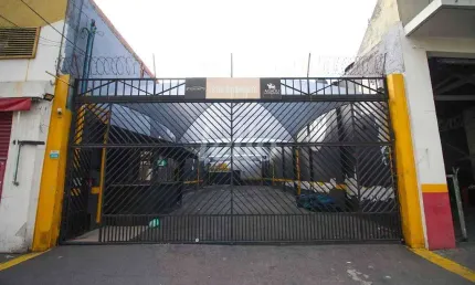 Terreno à venda na rua alferes magalhães, 81, santana, são paulo, 80 m2 por r$ 2.000.000