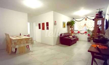 Apartamento com 2 quartos à venda na Avenida Rebouças, 1511, Cerqueira César, São Paulo, 80 m2 por R$ 1.499.000