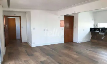 Apartamento com 3 quartos à venda na rua caraíbas, 1336, pompéia, são paulo, 125 m2 por r$ 1.950.000