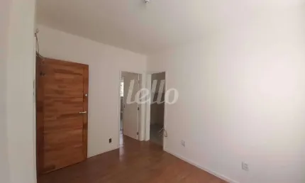 Apartamento com 1 quarto à venda na rua teodoro sampaio, 621, pinheiros, são paulo, 31 m2 por r$ 400.000