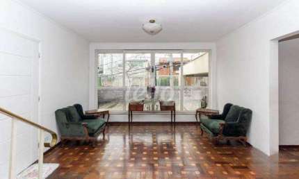 Casa comercial com 1 sala à venda na Rua dos Caetés, 804, Perdizes, São Paulo, 263 m2 por R$ 1.900.000