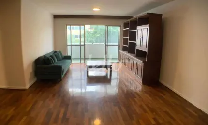 Apartamento com 3 quartos à venda na rua mourato coelho, 83, pinheiros, são paulo, 132 m2 por r$ 1.800.000