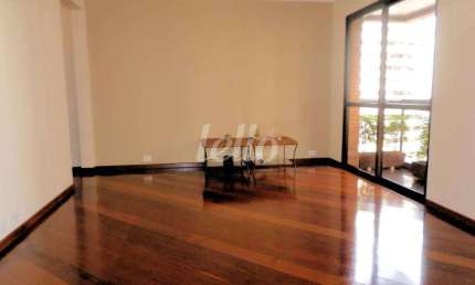 Apartamento com 4 quartos à venda na Rua Diana, 820, Pompéia, São Paulo, 223 m2 por R$ 3.200.000