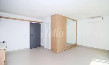 Kitnet / Stúdio à venda na Avenida Rebouças, 2636, Pinheiros, São Paulo, 40 m2 por R$ 940.000