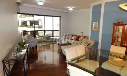 Apartamento com 3 quartos à venda na rua carlos weber, 1376, vila leopoldina, são paulo, 125 m2 por r$ 1.462.000