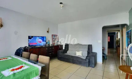 Apartamento com 3 quartos à venda na rua cardeal arcoverde, 2222, pinheiros, são paulo, 140 m2 por r$ 650.000