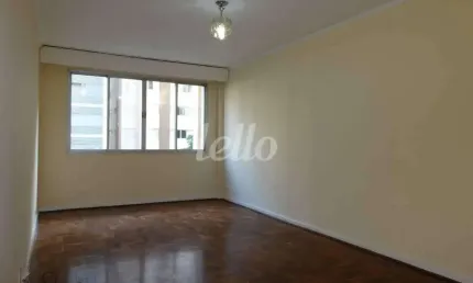 Apartamento com 3 quartos à venda na rua fradique coutinho, 238, pinheiros, são paulo, 108 m2 por r$ 1.000.000
