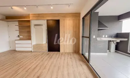 Apartamento com 2 quartos à venda na rua galeno de almeida, 245, pinheiros, são paulo, 98 m2 por r$ 2.359.200