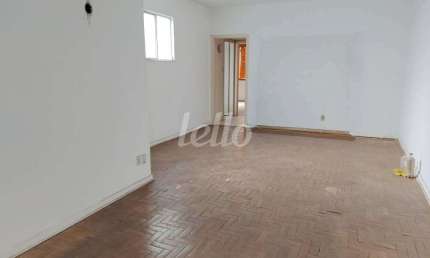 Apartamento com 2 quartos à venda na Rua dos Pinheiros, 258, Pinheiros, São Paulo, 114 m2 por R$ 950.000