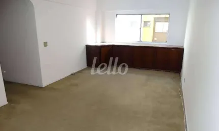 Apartamento com 2 quartos à venda na Rua Pascoal Vita, 366, Vila Madalena, São Paulo, 88 m2 por R$ 1.490.000