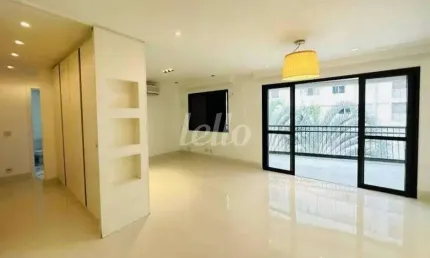 Apartamento com 2 quartos à venda na rua tucuna, 481, pompéia, são paulo, 104 m2 por r$ 1.390.000