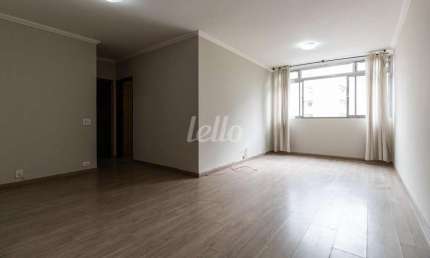 Apartamento com 2 quartos à venda na Avenida Rebouças, 1511, Cerqueira César, São Paulo, 76 m2 por R$ 760.000