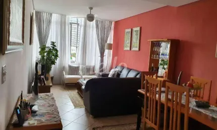 Apartamento com 3 quartos à venda na avenida pedroso de morais, 144, pinheiros, são paulo, 106 m2 por r$ 1.250.000