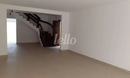 Casa com 3 quartos à venda na Rua Simpatia, 401, Vila Madalena, São Paulo, 477 m2 por R$ 3.600.000