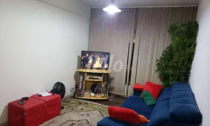 Apartamento com 2 quartos à venda na rua artur de azevedo, 761, pinheiros, são paulo, 71 m2 por r$ 1.085.000