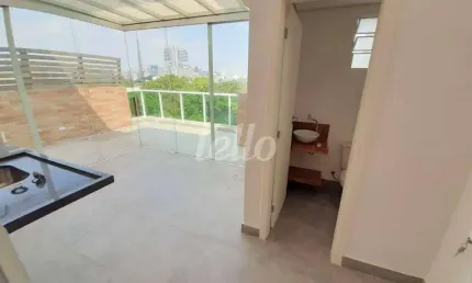 Apartamento com 2 quartos à venda na rua arruda alvim, 94, pinheiros, são paulo, 88 m2 por r$ 1.180.000