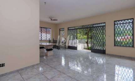 Casa com 3 quartos à venda na Rua Simpatia, 595, Vila Madalena, São Paulo, 293 m2 por R$ 6.900.000